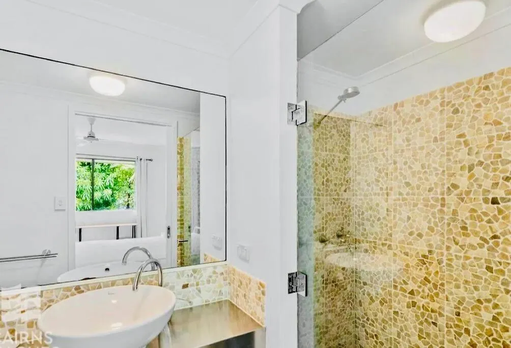 Appartamento Sunbird Suite In Palm Cove Australia