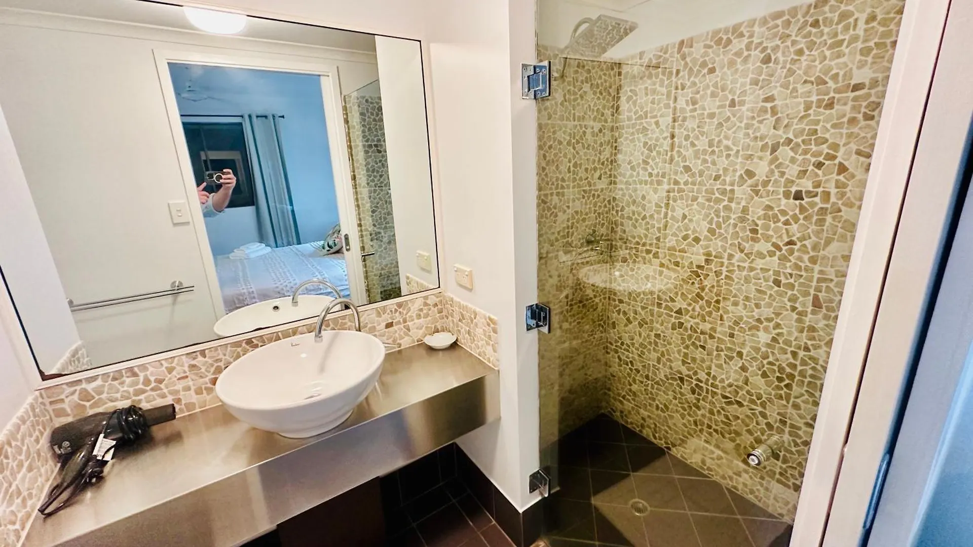 Sunbird Suite In Palm Cove 0*,  Australia
